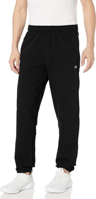 champion pants canada