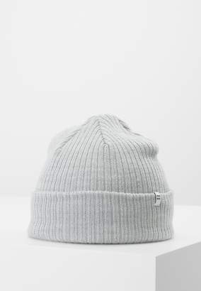 Billabong ARCADE Hat grey heather