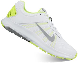 Nike Dart 12 Women's Running Shoes