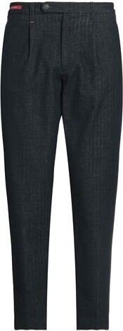 Re-Hash Re_hash Man Pants