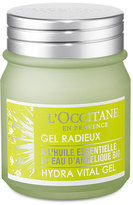 Thumbnail for your product : L'Occitane Angelica Hydra Vital Gel