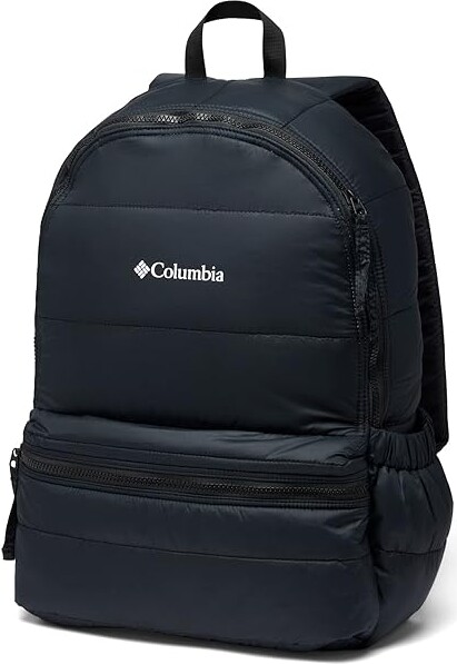Columbia 18 L Trek Backpack - ShopStyle
