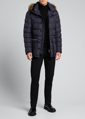 moncler aree