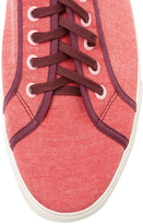 Thumbnail for your product : Ben Sherman Breckon Low Top Sneakers