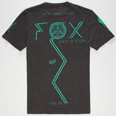 Thumbnail for your product : Fox Centaur Mens T-Shirt