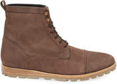 Thumbnail for your product : Ben Sherman Andres Tall Leather Boot