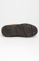 Thumbnail for your product : Cobb Hill Rockport 'World Tour Classic' Oxford