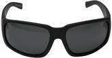 Thumbnail for your product : Von Zipper VonZipper - Palooka Sport Sunglasses