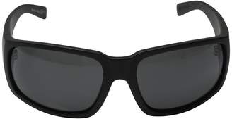 Von Zipper VonZipper - Palooka Sport Sunglasses