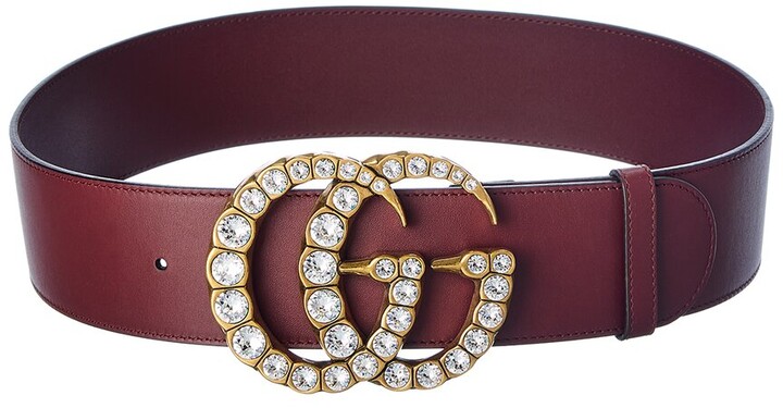 gucci belt sale cheap