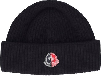 Moncler Hats For Men | Shop The Largest 