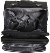 Thumbnail for your product : Samsonite DKX 2.0 Wheeled Boarding Bag