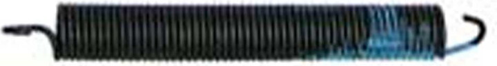 Spring for Dish Washer ELECTROLUX 8270182