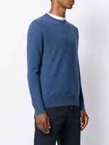 Thumbnail for your product : Polo Ralph Lauren Slim Jumper
