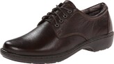 Thumbnail for your product : Eastland Women's Alexis Oxford