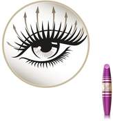 Thumbnail for your product : Max Factor False Lash Effect Clump Defy Extensions 13ml Black