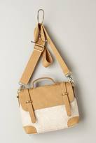 Thumbnail for your product : Anthropologie Gwendolyn Satchel