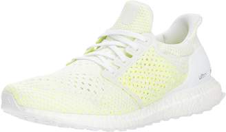 adidas Men's Ultraboost Clima, Carbon/Orchid Tint, 8 M US