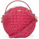 Thumbnail for your product : Brahmin Melbourne Lane Small Top Handle Circle Crossbody