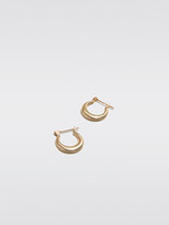 Pirate Jewelry | Shop the world’s largest collection of fashion | ShopStyle