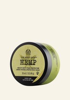 Thumbnail for your product : The Body Shop Hemp Face Protector