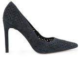 Thumbnail for your product : MANGO Shoe Ursula C