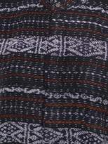 Thumbnail for your product : Baja East long shirt