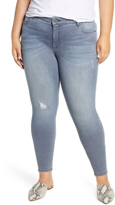 kut from the kloth plus size