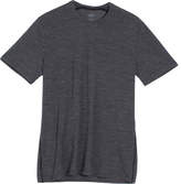 Thumbnail for your product : Icebreaker Anatomica Short Sleeve Crewe