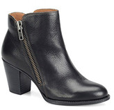 Thumbnail for your product : Sofft Women's "Wera" Ankle Boots