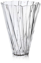 Thumbnail for your product : Kartell Shanghai Vase