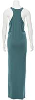 Thumbnail for your product : Mikoh Sleeveless Maxi Dress w/ Tags