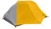 Thumbnail for your product : The North Face Mica FL 2 Tent: 2-Person 3-Season