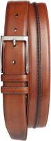 Thumbnail for your product : Mezlan Palma Leather Belt