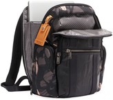 Thumbnail for your product : Tumi Alpha Bravo Nellis Backpack