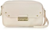 Thumbnail for your product : Class Roberto Cavalli City Glam Light Pink Shoulder bag
