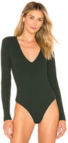 Thumbnail for your product : Privacy Please Akron Bodysuit