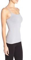 Thumbnail for your product : Yummie by Heather Thomson 'Sylvie' Seamless Camisole