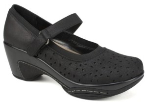 Dressy clogs and mules Clearance