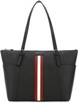 bally tote bag price