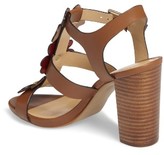 Thumbnail for your product : MICHAEL Michael Kors Women's Kit Sandal