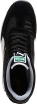 Thumbnail for your product : Puma Easy Rider Wedge Lo Women's Wedge Sneakers