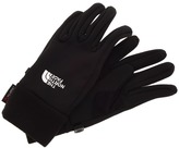 Thumbnail for your product : The North Face Women's Power Stretch Glove Extreme Cold Weather Gloves
