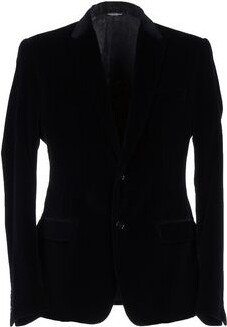Dolce & Gabbana Suit jacket