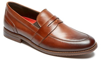 rockport penny
