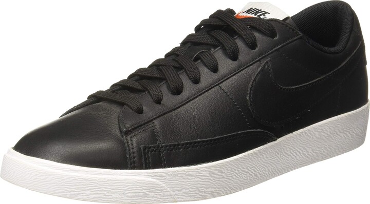 Nike Blazers Women Uk Shop The World S Largest Collection Of Fashion Shopstyle Uk