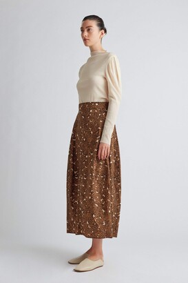 CAMILLA AND MARC SALE Aster Skirt