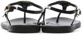 Thumbnail for your product : Emporio Armani Womens > Shoes > Sandals