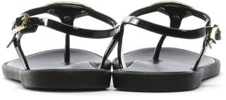 Emporio Armani Womens > Shoes > Sandals