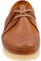 Thumbnail for your product : Clarks Weaver Moccasin (Men's)
